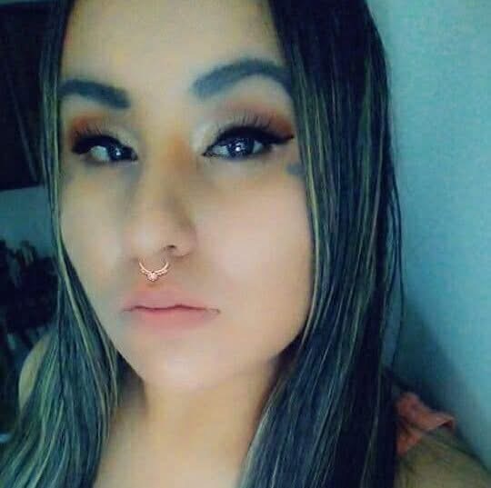 Maria De Sersa Remembered: Sister’s Heartbreak After Devastating Call Confirms Her Passing.