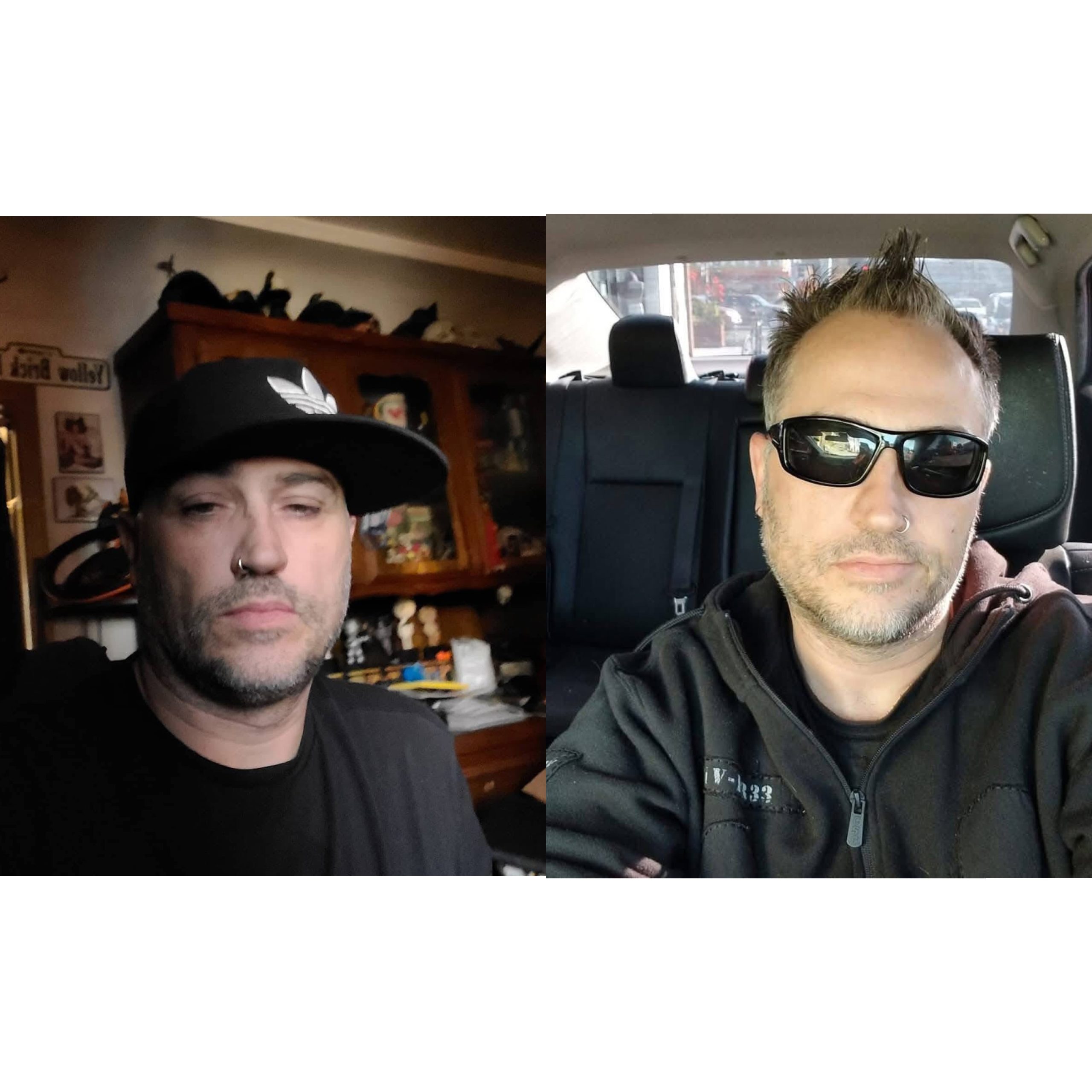 A Friendship That Lives On: Remembering Matt Jacobs and the Memories That Shaped a Lifetime.