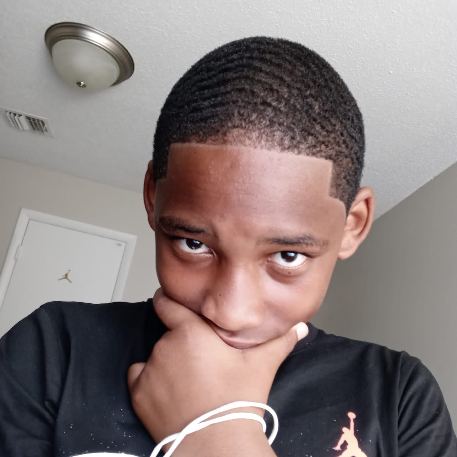 Vincent Grider: An 18-Year-Old Life Lost After Sudden Gunfire Shatters a Montgomery Evening.