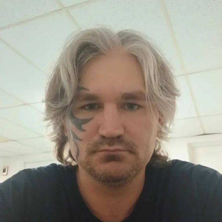 A Life Cut Short: Prince George Mourns Vincent Whitman After Tragic Motorcycle Crash.