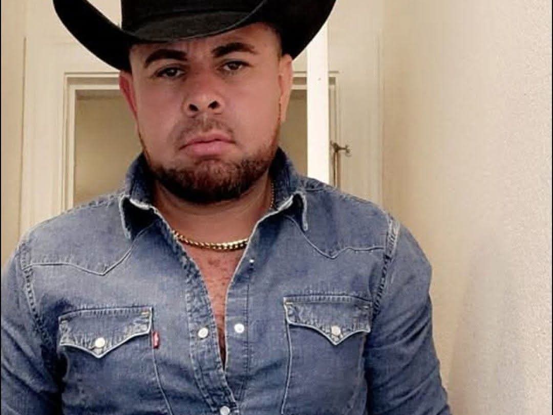 Tragedy on Burrsville Road: Caroline County Mourns the Loss of Joel Garcia After Fatal Crash.