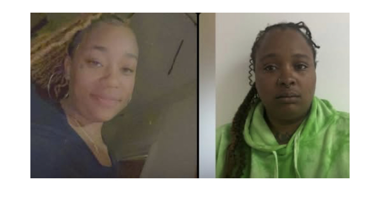 A Life Lost Before Dawn: Tragedy on Vincent Hoyle Road Leaves Community in Mourning.