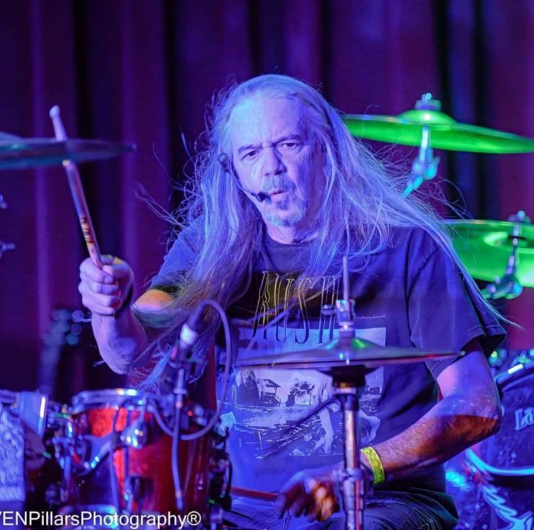 A Life That Meant So Much: Remembering Carlton Brewer and a Loss That Came Too Soon.