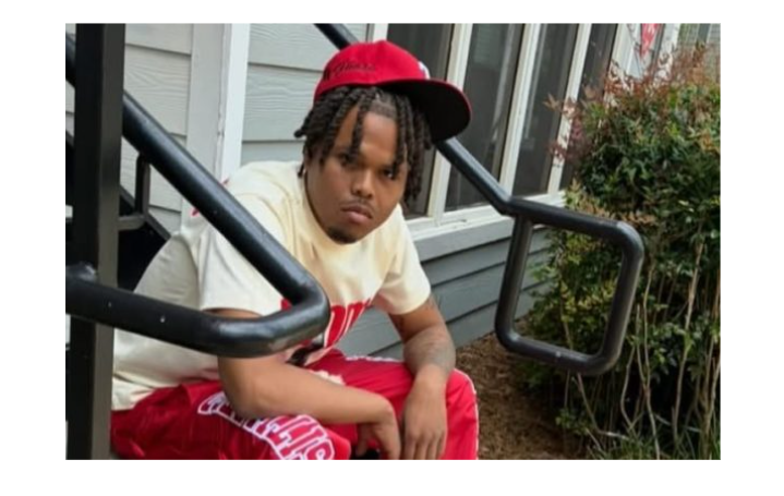 A Community in Grief: Remembering Justin Tucker and a Life Taken Too Soon.