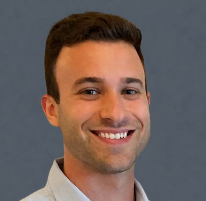 A Life Taken Too Soon: Greece Community Mourns Scott Kruppenbacher After Tragic Crash.