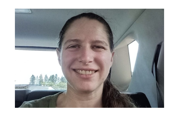 A Community in Mourning: Owatonna Grieves the Tragic Loss of Jennifer Parsons.