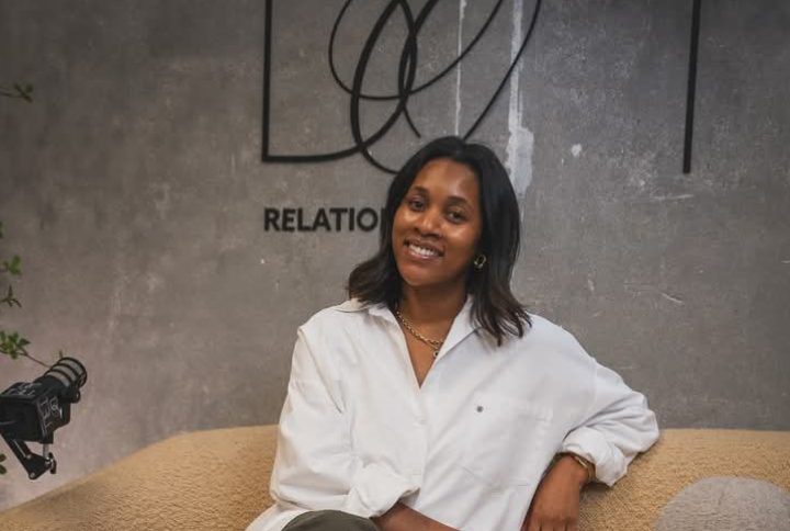 Deadly Winter Crash: Nina Westbrook Killed in Clackamas County Accident Amid Hazardous Conditions.