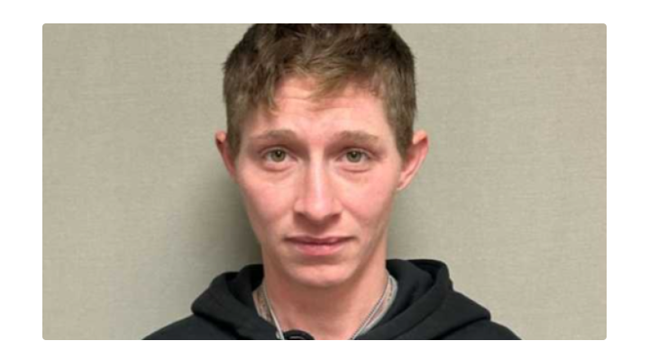 A Preventable Tragedy: Butte Woman Charged After Failing to Aid Overdose Victim.