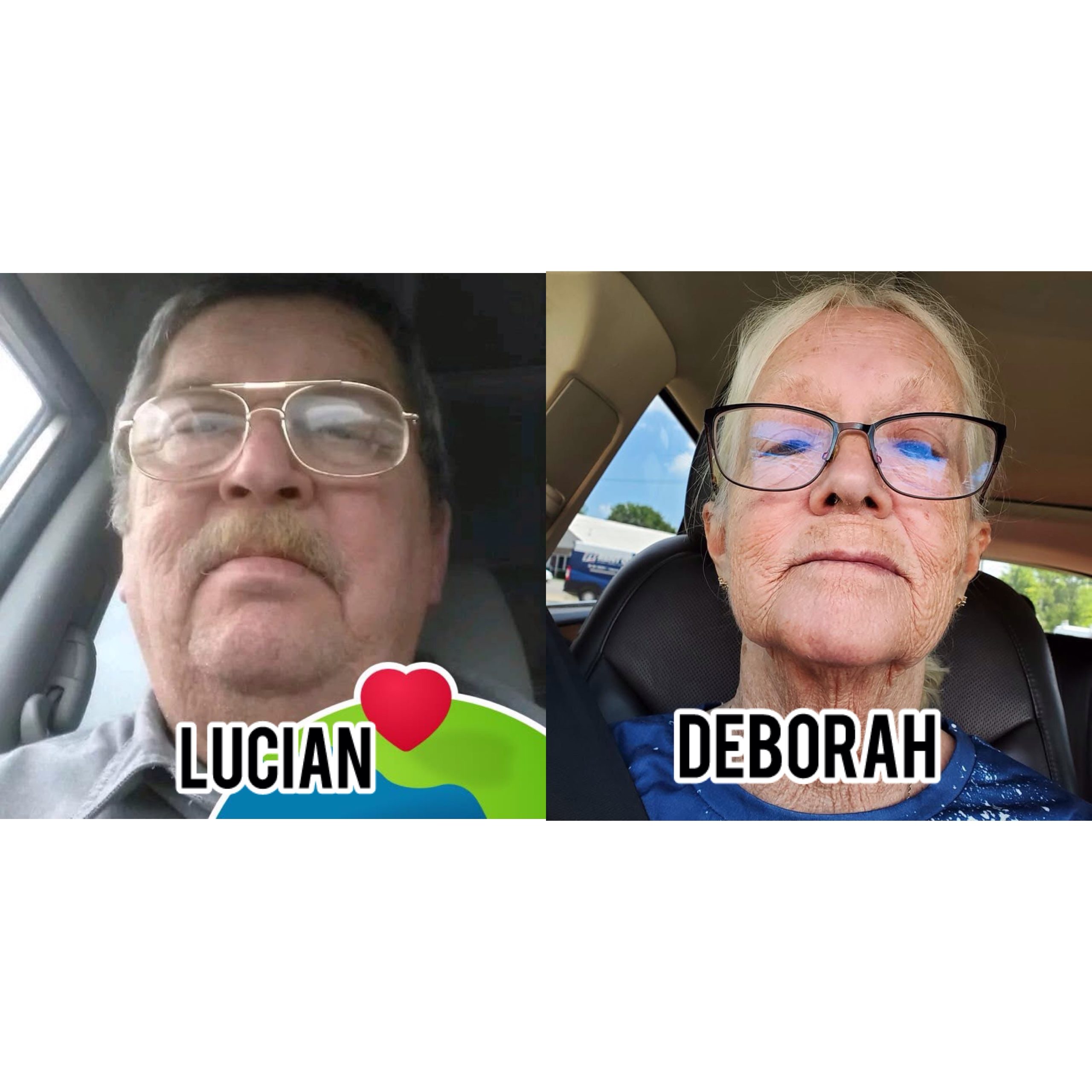 Deadly Head-On Collision in Hanson: Couple Involved as Lucian Townsell Killed, Multiple Others Injured Lucian Townsell was tragically killed in a devastating head-on crash Sunday afternoon in Hanson, where he was traveling with his partner, Deborah Townsell, according to the Hopkins County Sheriff’s Office. The fatal collision occurred near 5575 Stagecoach Road, also known as Highway 1069, leaving multiple people seriously injured. Authorities say Deborah Townsell was driving southbound when her vehicle crossed into the northbound lane for reasons still under investigation. Her car then collided head-on with a vehicle driven by Christopher Cook, resulting in a violent crash that left both vehicles heavily damaged. Lucian Townsell, a passenger in Deborah Townsell’s vehicle, was pronounced dead at the scene by the Hopkins County Coroner. His sudden passing has added to the heartbreak of the incident, particularly given the couple was traveling together at the time. Deborah Townsell sustained severe injuries and was airlifted to an out-of-state hospital for urgent medical care. Christopher Cook and his six passengers also suffered serious injuries and were transported to hospitals for treatment, with some requiring specialized care due to the severity of their condition. Investigators continue working to determine what caused the vehicle to cross into oncoming traffic. Officials are examining all possible factors, including road conditions and driver-related circumstances. The tragedy highlights how quickly lives can change and serves as a sobering reminder for motorists to remain cautious and alert on the road.