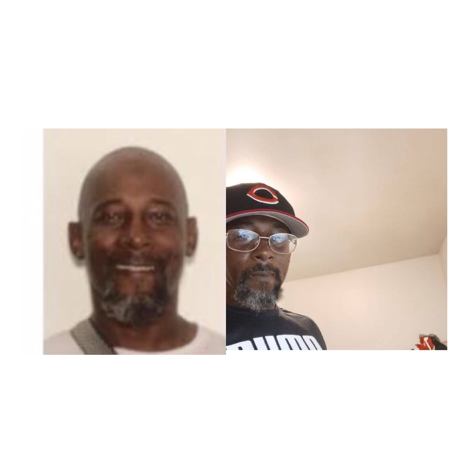 Fatal Stabbing on State Avenue: 46-Year-Old Julian Clinton Found Dead as Police Seek Answers.