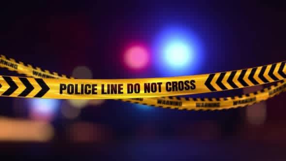 Deadly I-20 Pursuit Ends in Tragedy: Chatanna Patterson Killed, Fre’shun White Charged After High-Speed Crash.