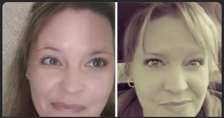 In Loving Memory: Community Mourns Amy Coon After Tragic Pleasant Hill Shooting.