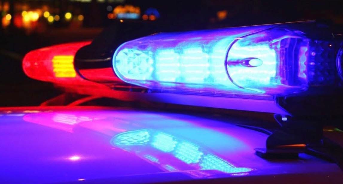 Deadly I-24 Chain-Reaction Crash: Talon Sewell Killed as Driver Zachary Abbott Faces Intoxication Charges.