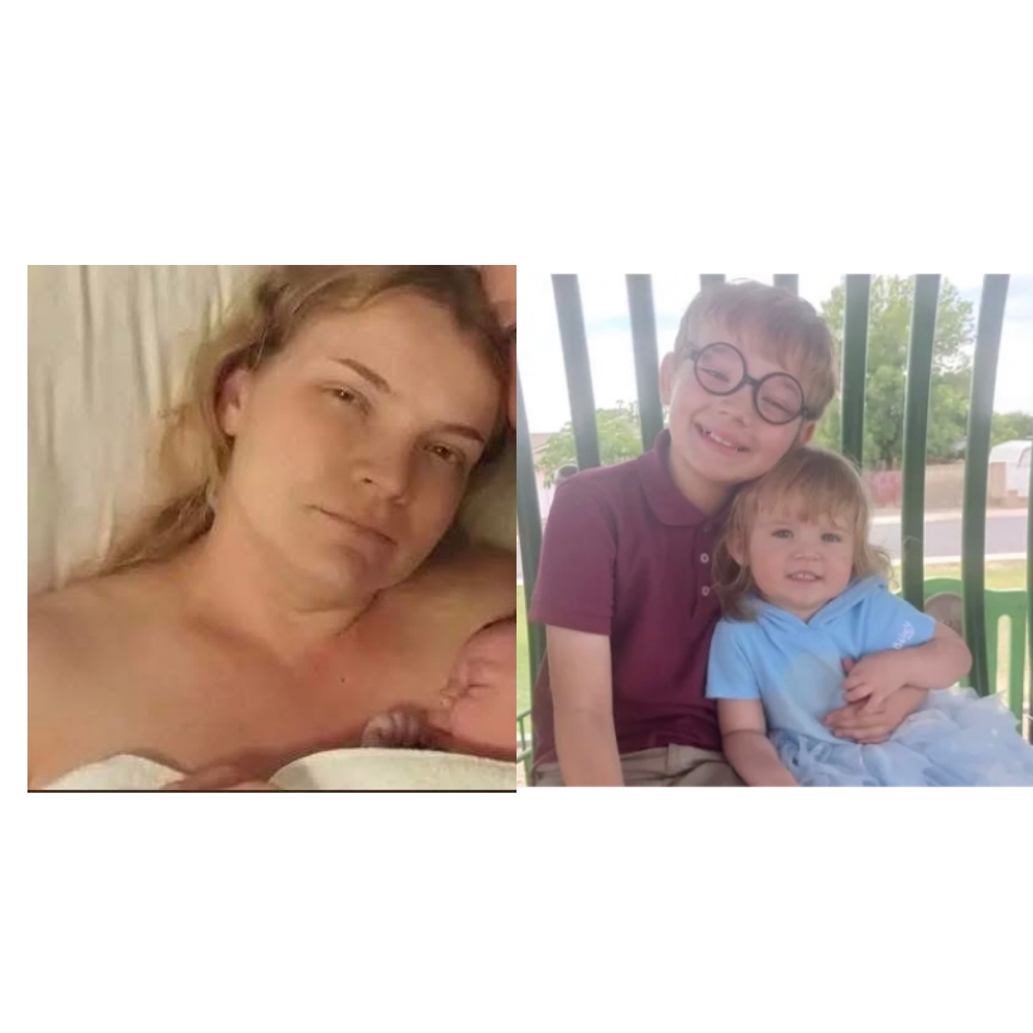 Devastating Arizona Tragedy: Young Lives Lost as Austin and Andolan Davis Remembered After Phoenix Murder-Suicide.