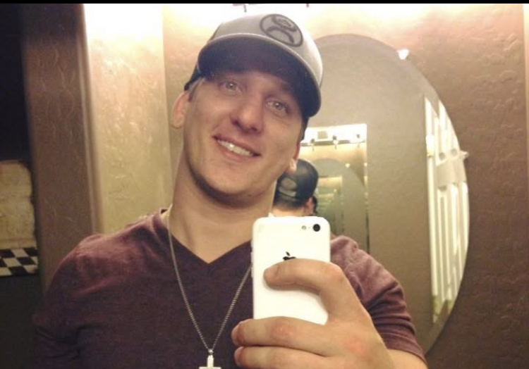 Life Cut Short in Mesa: Robert Hetrick, 33, Remembered After Tragic Hit-and-Run.