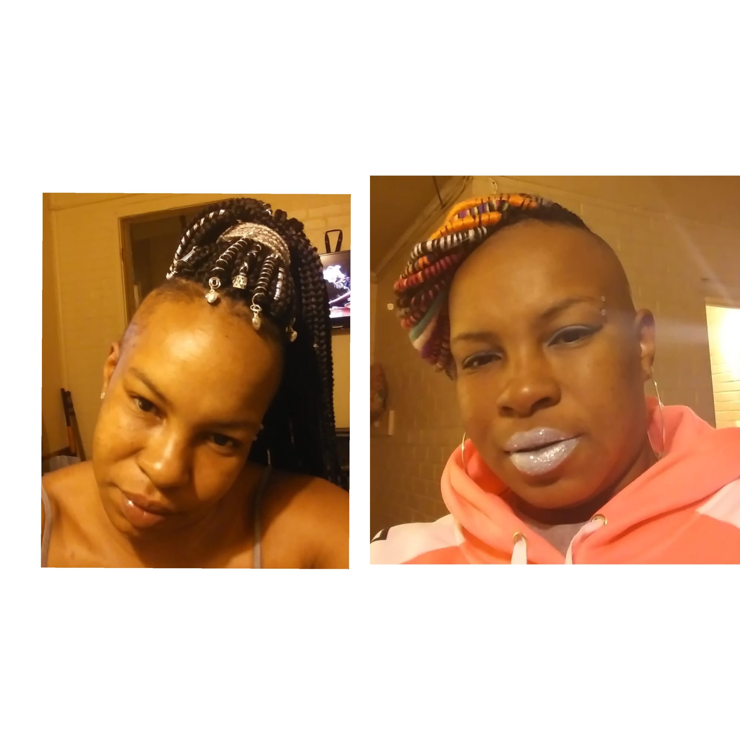 In Loving Memory: Honoring the Life and Legacy of Shatariea Shine.