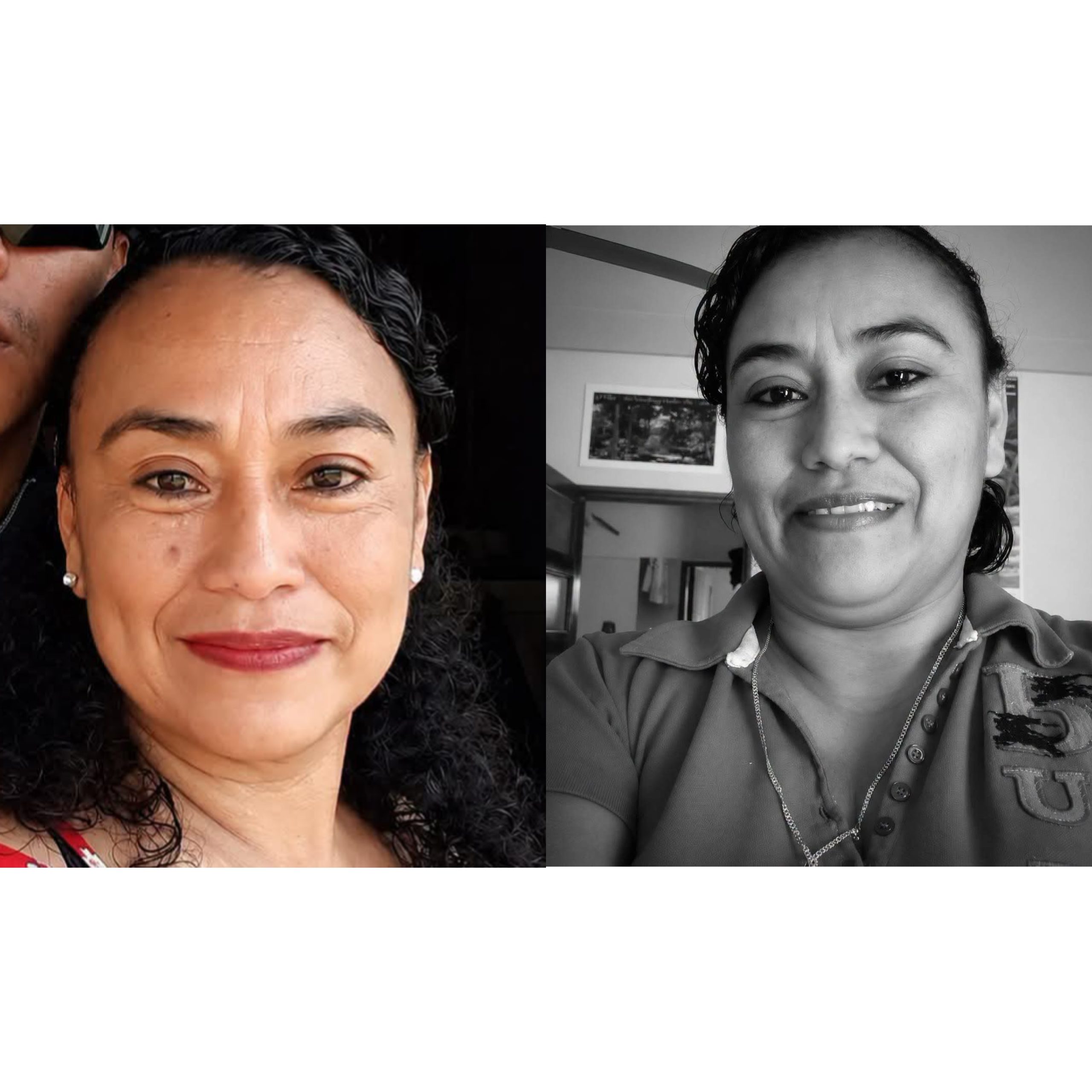 Tragic Motorcycle Crash in Cayo District: Mother of Four Auria Ramon Killed in Late-Night Incident.