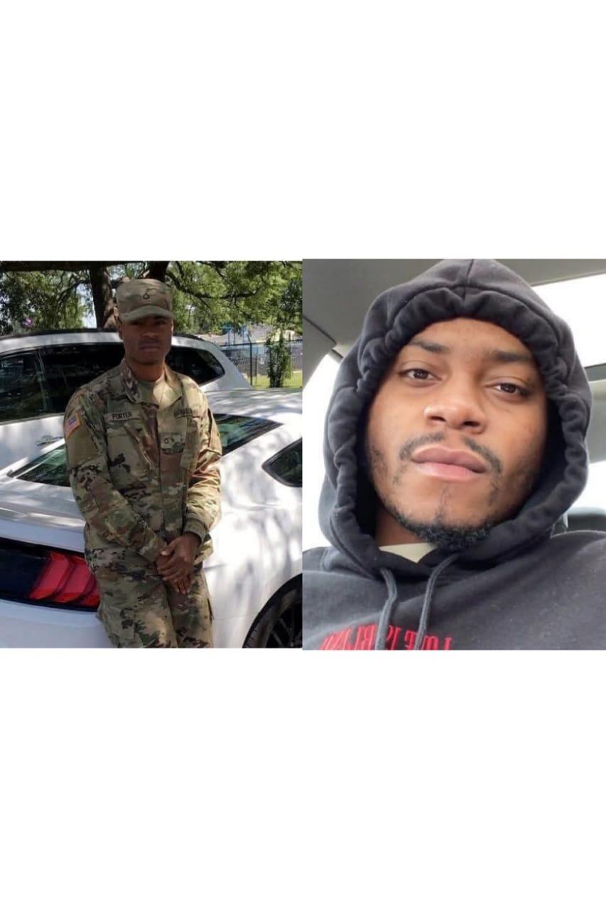 Tragic Lafourche Parish Crash: Kevin Porter Killed After Vehicle Strikes Utility Pole.