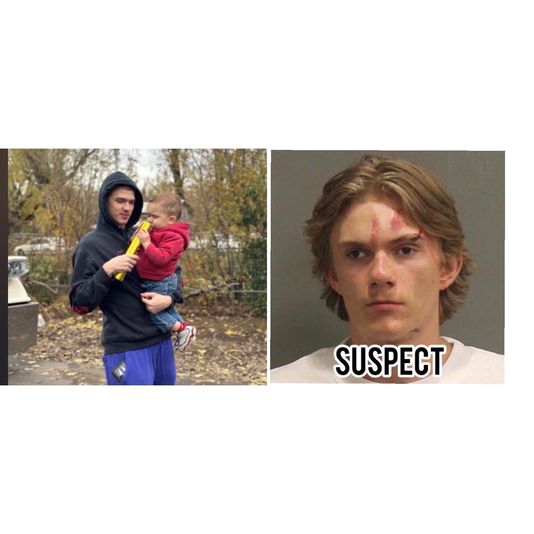 Tragedy on I-24: Teen Killed as Alleged Intoxicated Driver Faces Vehicular Homicide Charges.