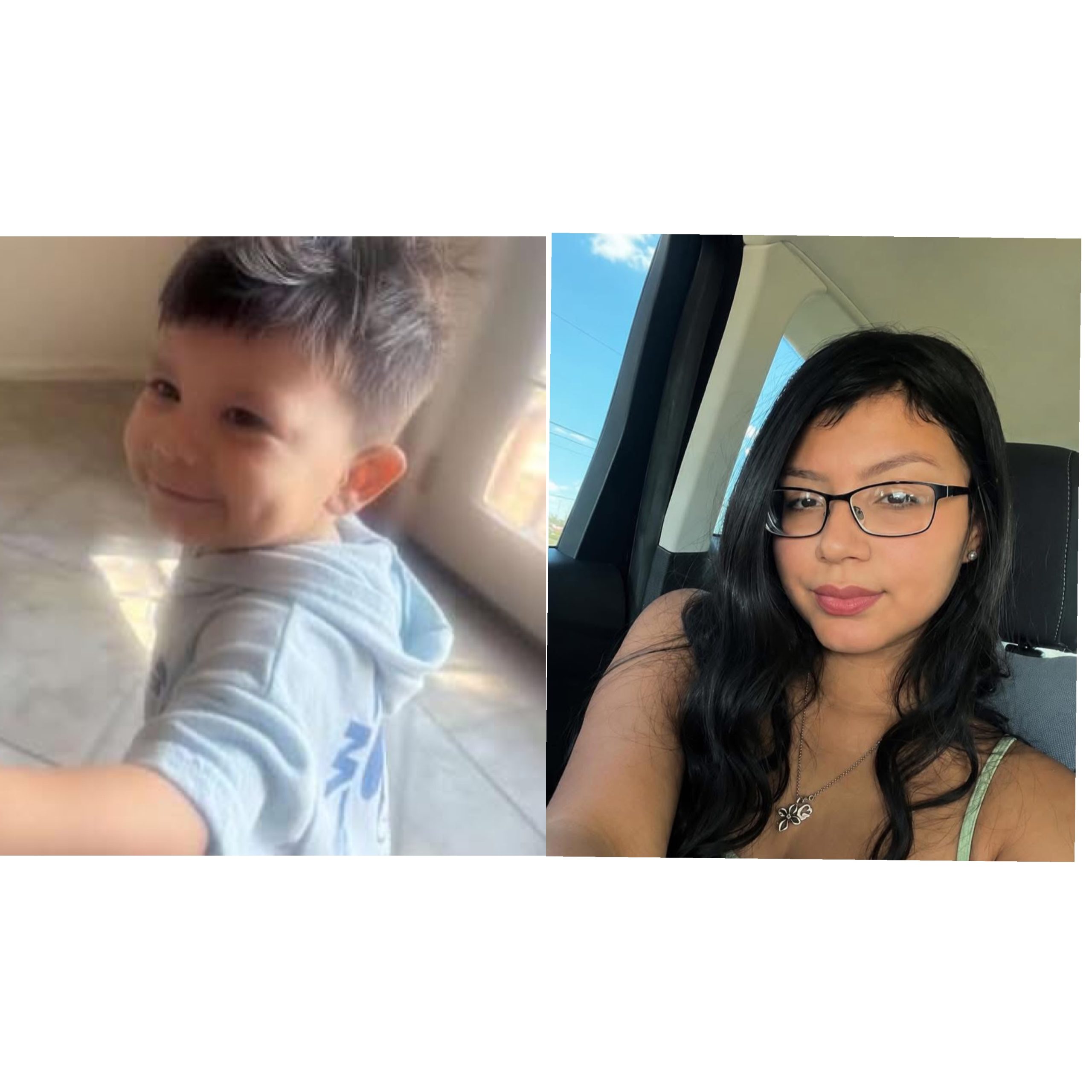 In Loving Memory of Gabby Esquivel