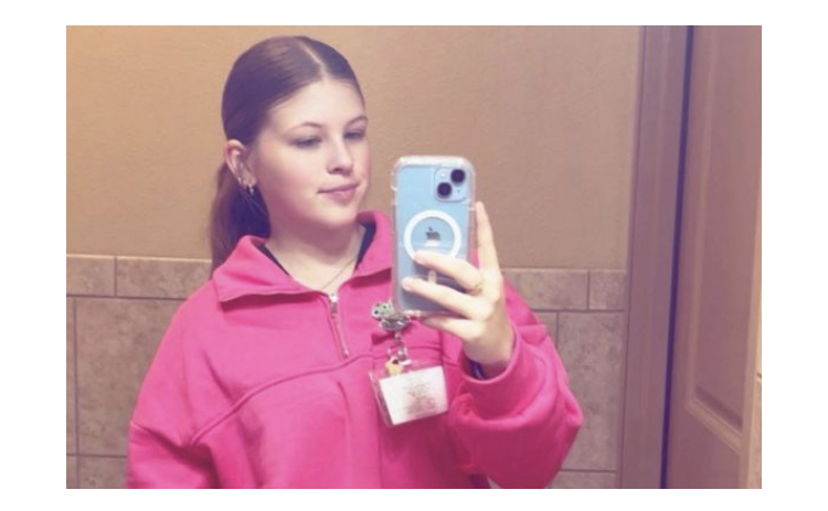 Wrong-Way Crash Turns Deadly: Tori Dakota Bunch Killed, Elias Kincanon Seriously Injured in Potter County Collision.