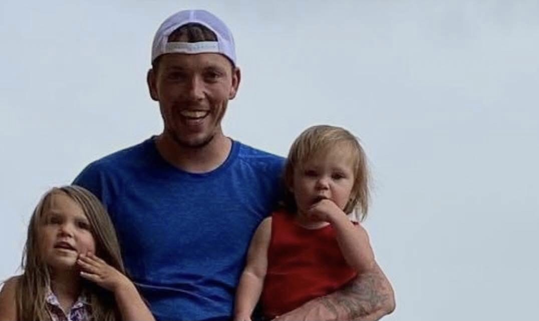 Tragedy in Papillion: Remembering James Bolter Amid Questions Surrounding Police-Involved Shooting.