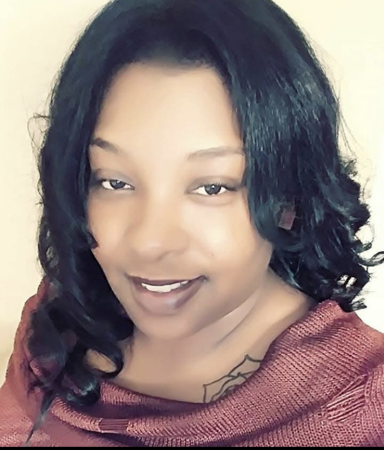 Deadly I-20 Pursuit Ends in Tragedy: Chatanna Patterson Killed in High-Speed Crash at Atlanta Gas Station.