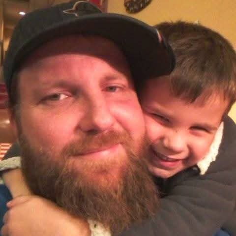 Fatal UTV Crash in Clayton: Joshua E. Collins, 47, Killed in Overnight Rollover.