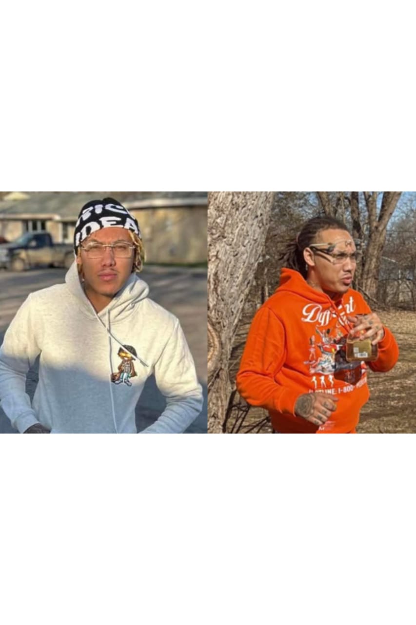 Tragedy in Pontiac: Young Man Fatally Shot Inside His Home as Authorities Search for Answers.