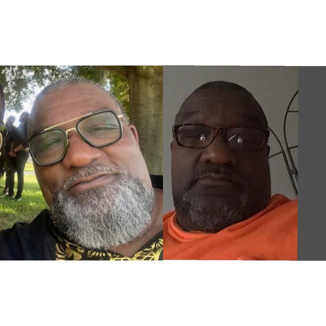 Inmate Death Under Investigation: Cecil Buckner Found Unresponsive at USP Hazelton Prison.