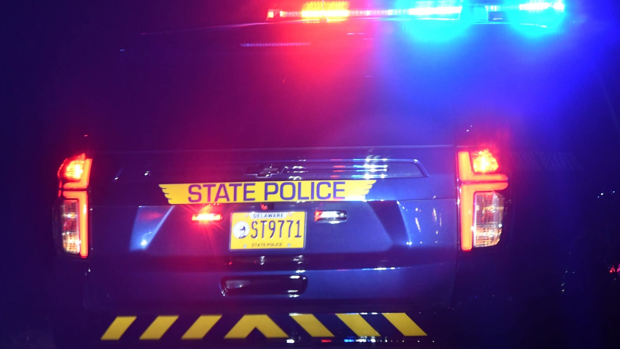 Tangipahoa Parish Crash Tragedies: Kaybri Robinson and Janya Butler Killed, Resjyne Griffin and Franklin Turnage Arrested Following Separate Fatal Crashes.