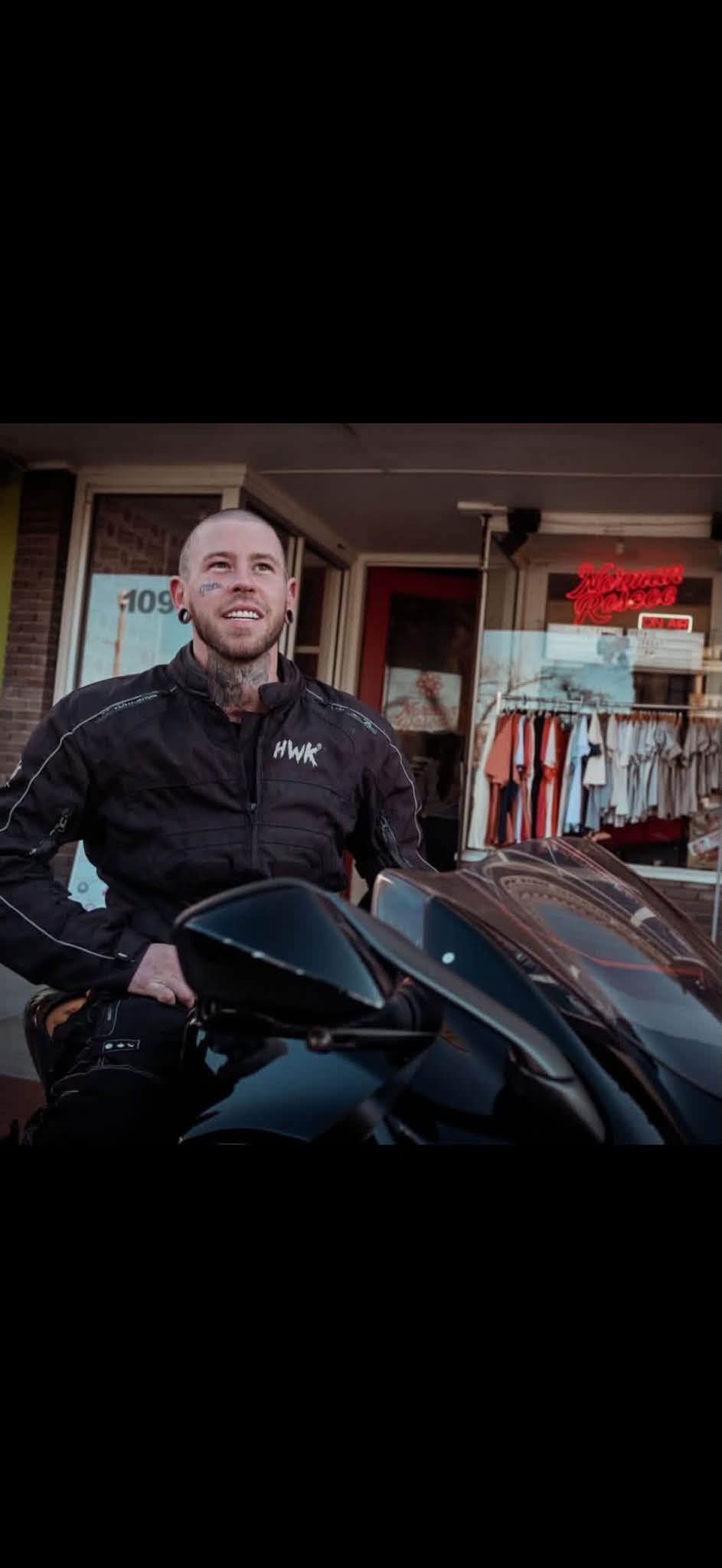 Remembering Shane Mozingo: Family, Friends, and Community Mourn the Loss of a Life Gone Too Soon.