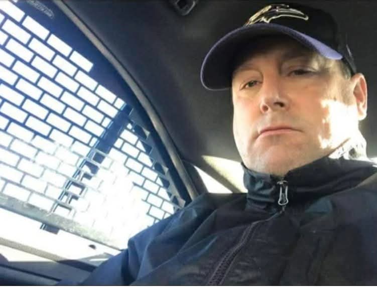 Lingering Trauma After Tragedy: Family Mourns Clinton Ellison, Nova Scotia Mass Shooting Survivor Who Struggled With PTSD.