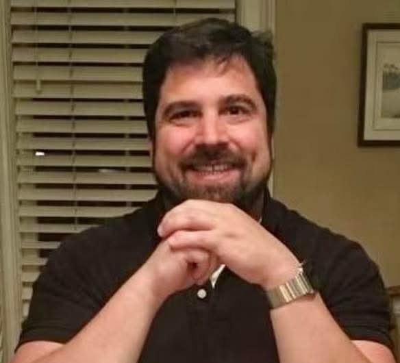 Remembering James Connell: Family Mourns Beloved Son, Brother, and Uncle as Cobb County Police Investigate Suspicious Death.