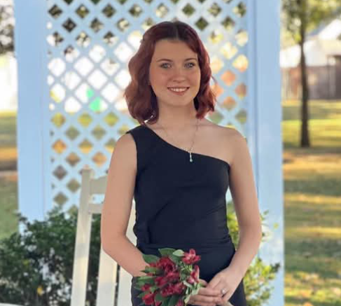 Elmore County Motorcycle Tragedy: Reeltown Community Mourns Loss of Bailee Ward After Fatal Highway 231 Crash.