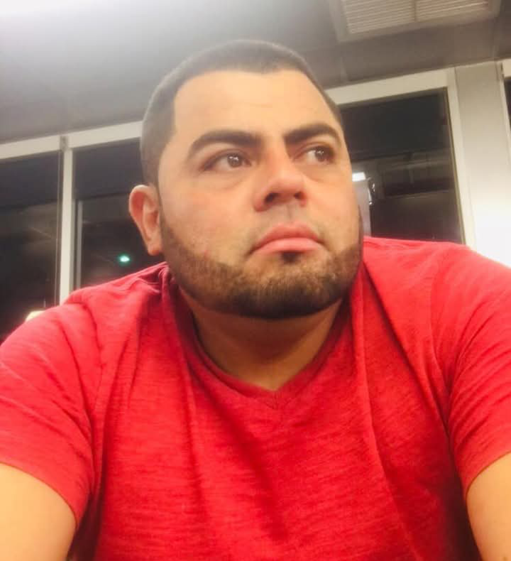 In Loving Memory of Jose Saenz Ventura: A Life Remembered, A Presence Deeply Missed.