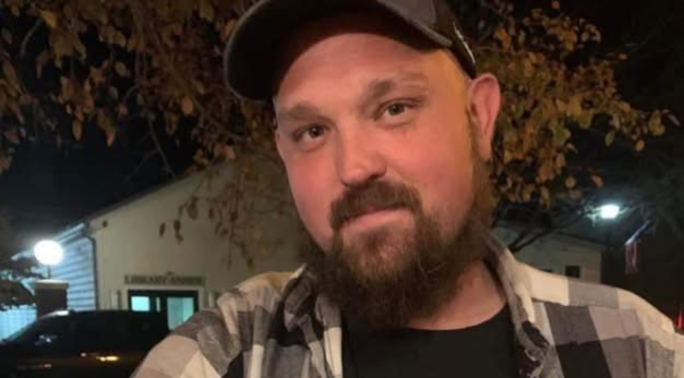 Brown County Tragedy: Georgetown Community Mourns the Loss of Bradley L. Ayers Following Fatal Pleasant Township Crash.