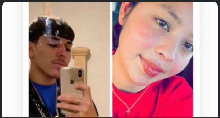 High Point Tragedy: Julissa Duarte Killed and Kevin Sanchez Dead in Apparent Murder-Suicide Under Investigation.