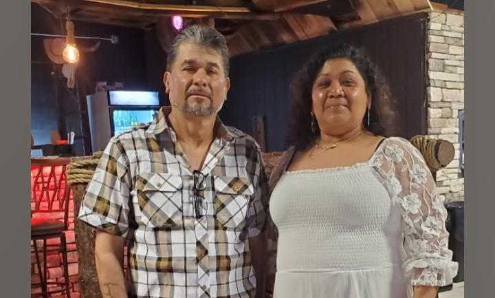 Chesapeake Tragedy: Community Mourns Landscaper Guadalupe Rivera After Fatal Great Bridge Crash.