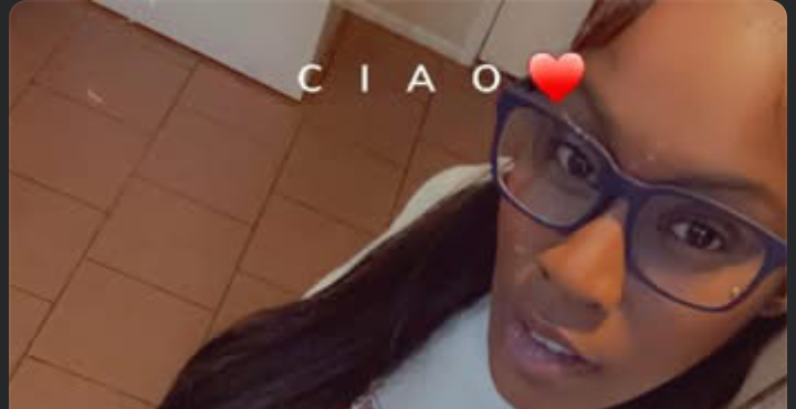 Tragedy at a Time of Remembrance: Milk Marie Killed and Another Person Injured During Candlelight Vigil Shooting in Watts.