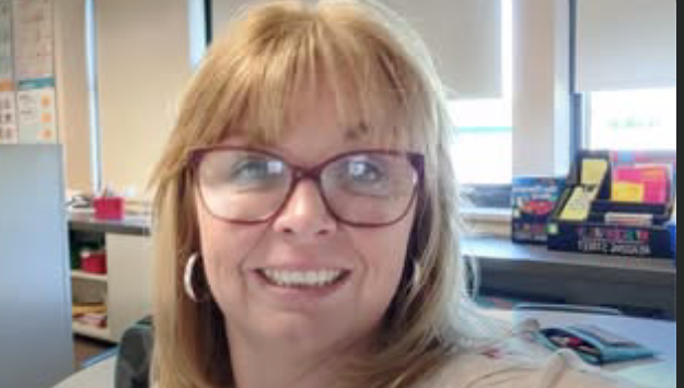 St. Lawrence County Tragedy: Tammy Brunette-Kaska Killed, Husband and Three Teenagers Injured in Devastating Intersection Crash.
