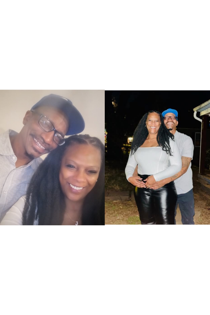 Knoxville Homicide Investigation: Lakeisha Johnson Found Shot Dead, Husband Shervon Johnson Arrested on Murder Charges.