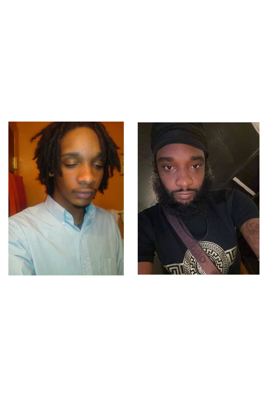 Birthday Celebration Turns Tragic: Berkeley Community Mourns Lamonte Keys After Deadly Shooting at Ramona-Mathison Lake Park.