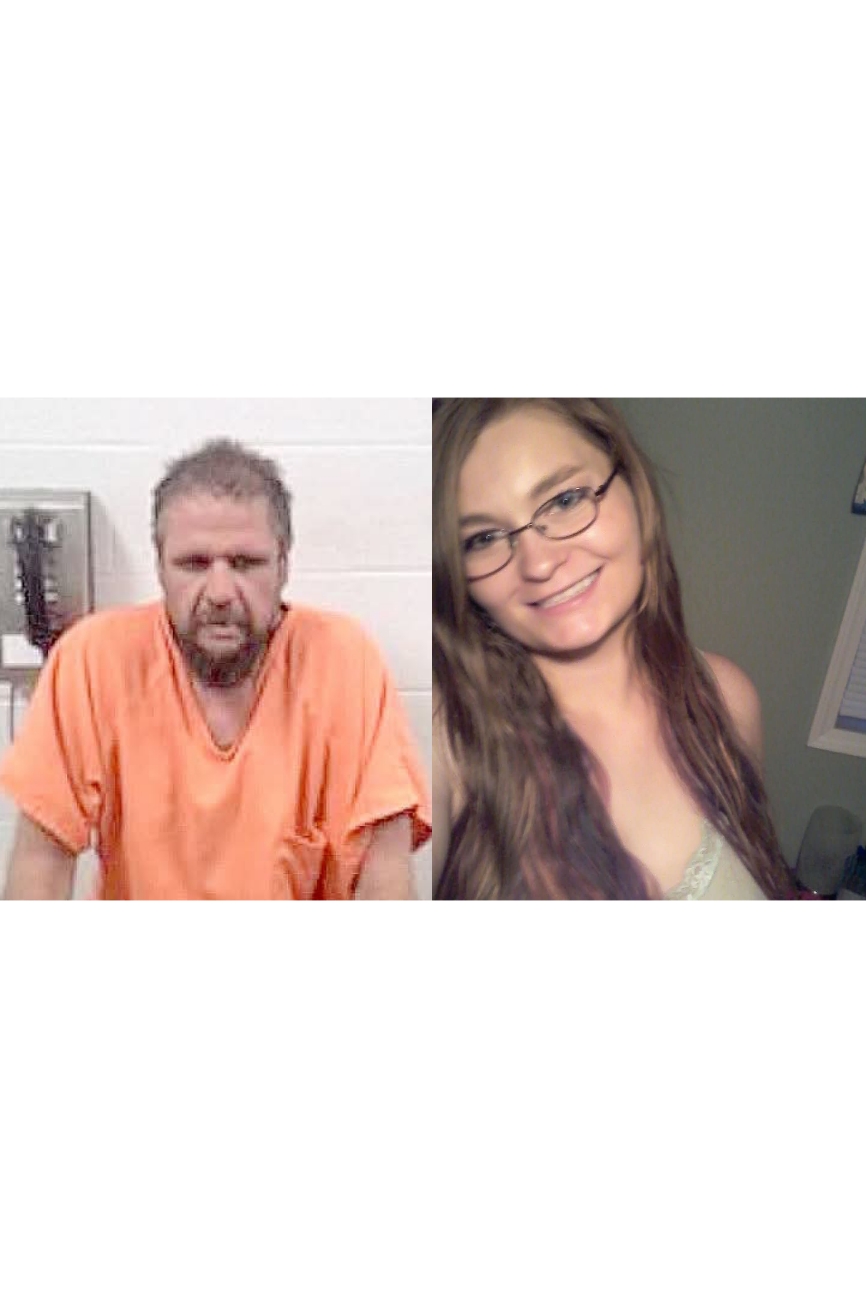 Glencoe Tragedy: Breianna Albee Found Dead in House Fire as Daniel Milde Faces Murder and Arson Investigation.