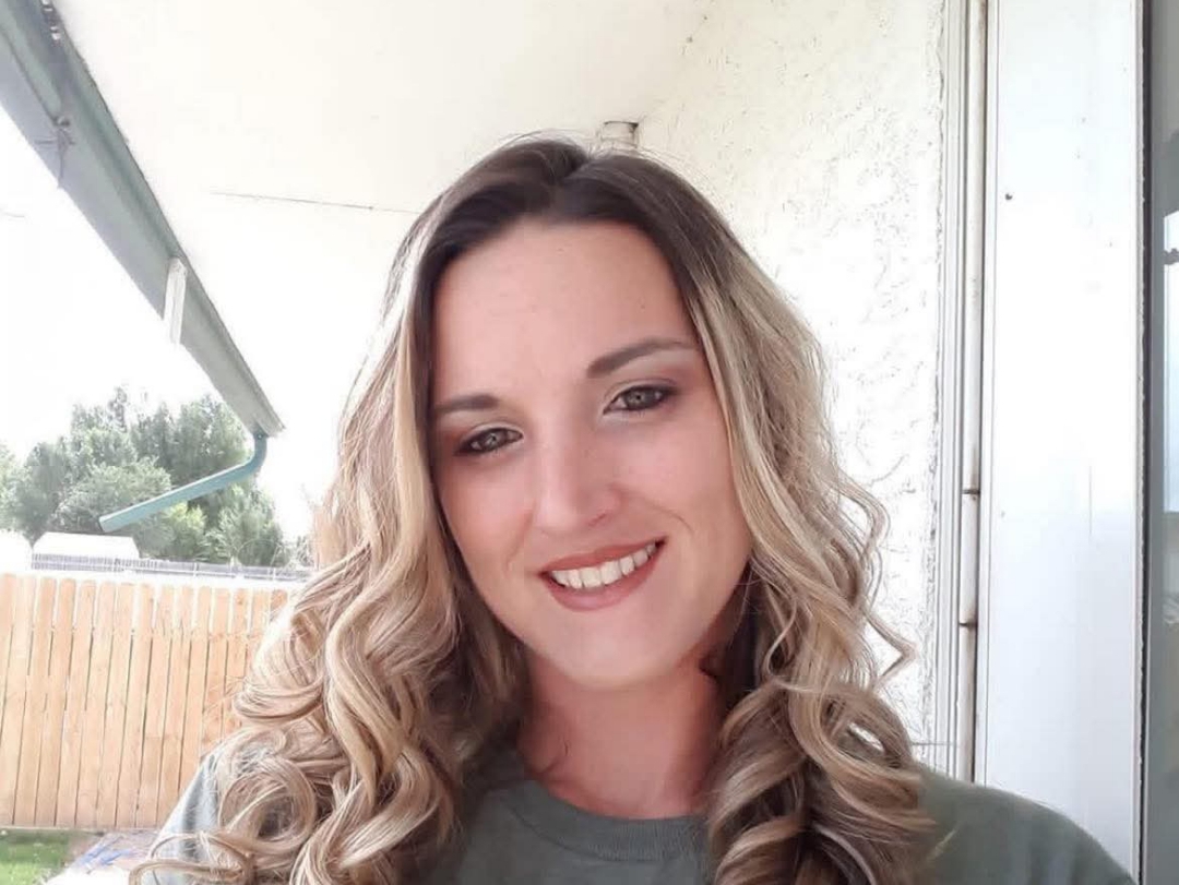 In Loving Memory of Crystal Case: Pueblo Community Mourns Beloved Mother Lost in Colorado City Rollover Crash.