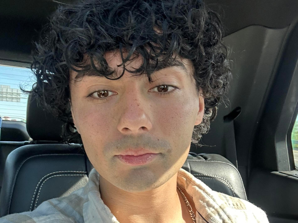 Fatal Single-Vehicle Crash in Dartmouth: Christopher Canario Dies Following Devastating Collision on Old Fall River Road.