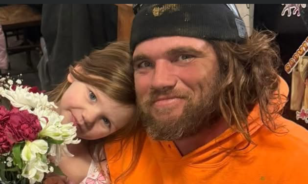 Hartville Mourns Tony: Beloved Motorcyclist Killed in Tragic Saturday Night Crash.