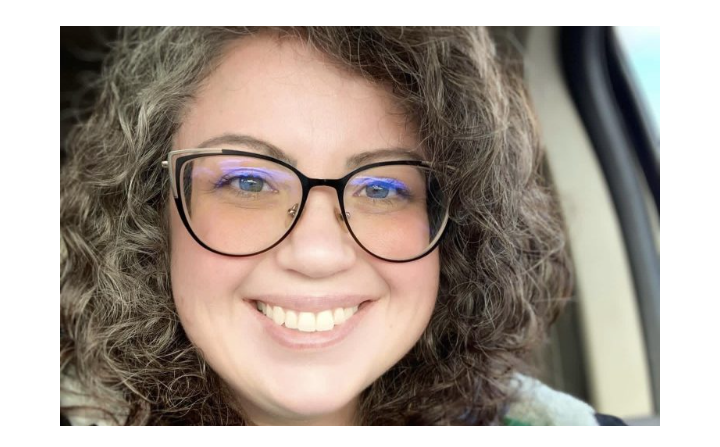 Remembering Kelsey Rebekah King: Anderson Community Mourns the Heartbreaking Loss of a Cherished Daughter, Friend, and Loved One.