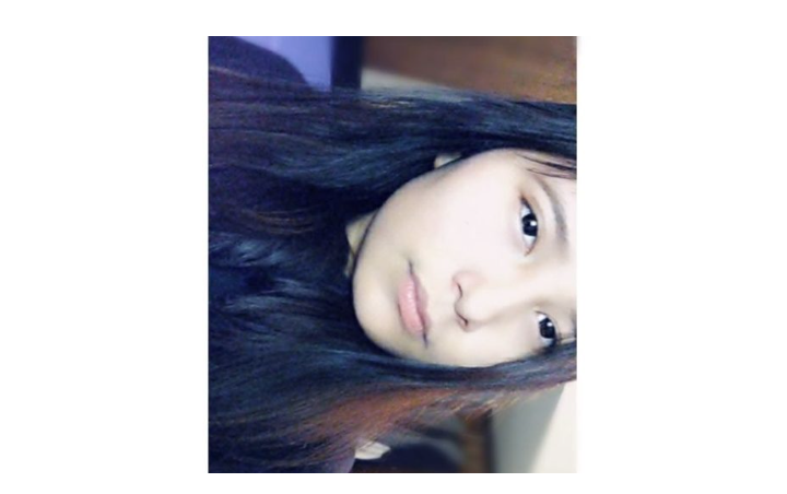 Remembering Jodi Tianna Bunn: Birdtail Sioux First Nation Mourns a Young Life Lost in Tragic Hit-and-Run Collision.