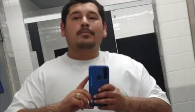 Remembering Miguel Godoy: King City and Soledad Communities Mourn 29-Year-Old Homicide Victim.